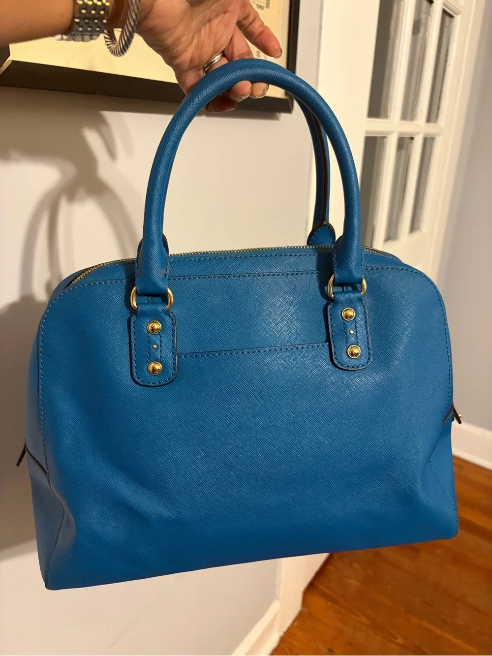 Michael Kors authentic michael